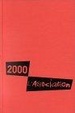 Cover of Comix 2000