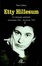 Cover of Etty Hillesum