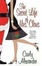 Cover of "The Secret Life of Mrs. Claus"