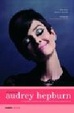 Cover of LOS TESOROS DE AUDREY HEPBURN