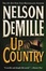 Cover of Up Country