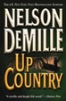Cover of Up Country