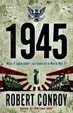 Cover of 1945