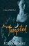 Cover of 'Tempted'