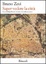 Cover of Saper vedere la città