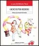 Cover of Giochi per ridere