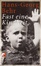 Cover of Fast eine Kindheit