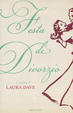 Cover of Festa di divorzio
