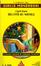 Cover of Delitto di Natale