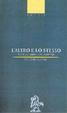Cover of L'altro e lo stesso