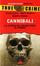 Cover of Cannibali