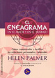 Cover of El eneagrama en el amor y en el trabajo