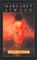 Cover of "Lady Oracle"