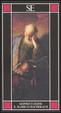 Cover of Il rabbi di Bacharach