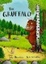 Cover of The Gruffalo