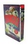 Cover of "Bunnicula-in-a-Box"
