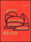 Cover of Textbook of Veterinary Internal Medicine