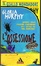 Cover of L'ossessione