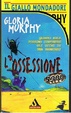 Cover of L'ossessione