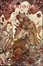 Cover of Fables Vol. 12