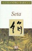 Seta