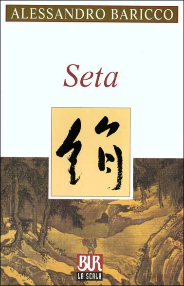 Image of Seta