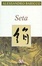 Cover of Seta