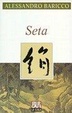 Cover of Seta