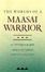 Cover of 'The Worlds of a Maasai Warrior'