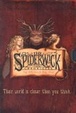 Cover of Spiderwick Box Set