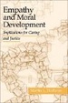 Cover of Empathy and Moral Development