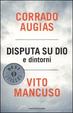 Cover of Disputa su Dio e dintorni