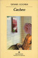 Cover of Cacheo