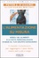 Cover of L'alimentazione su misura