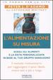 Cover of L'alimentazione su misura