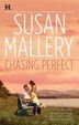 Cover of Chasing Perfect