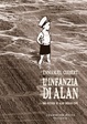 Cover of L'infanzia di Alan