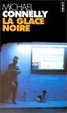 Cover of La Glace noire