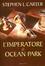 Cover of L'Imperatore di Ocean Park