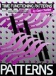 Cover of Time Functioning Patterns
