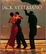 Cover of Jack Vettriano