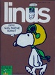 Cover of Linus