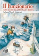 Cover of Il funzionario