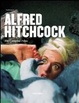 Cover of Alfred Hitchcock