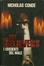 Cover of The Believers