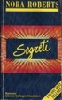 Cover of Segreti