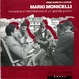 Cover of Mario Monicelli
