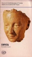 Cover of Simpatia