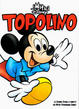 Cover of Topolino
