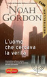 Cover of L'uomo che cercava la verità